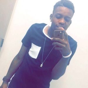 Meet your Posher, Dj