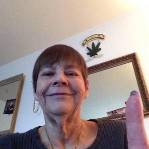 Meet your Posher, Jonnee