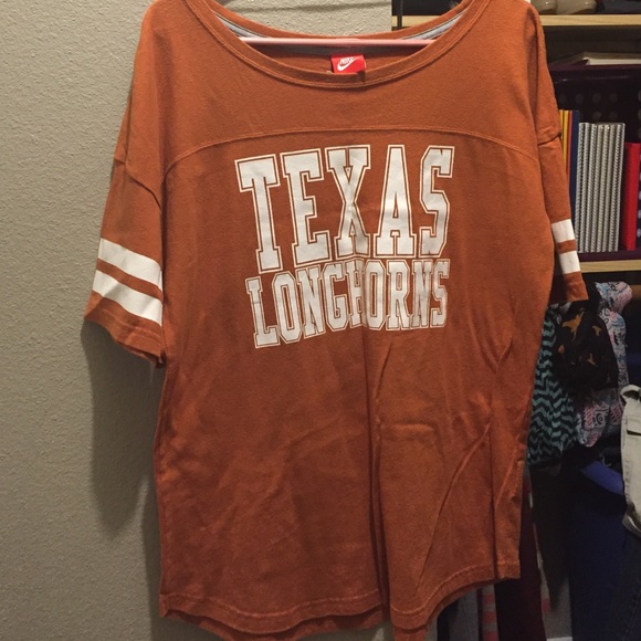 UT shirt