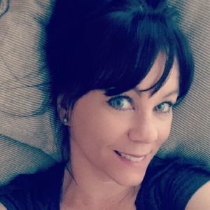 Meet your Posher, Kristina