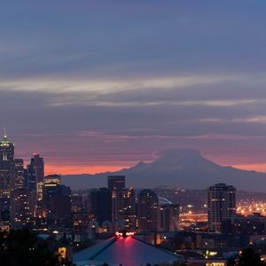 Meet your Posher, Lexi