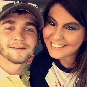 Meet your Posher, Hunter