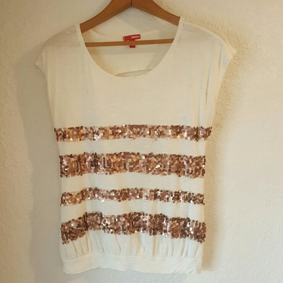 Bongo top - Picture 1 of 4