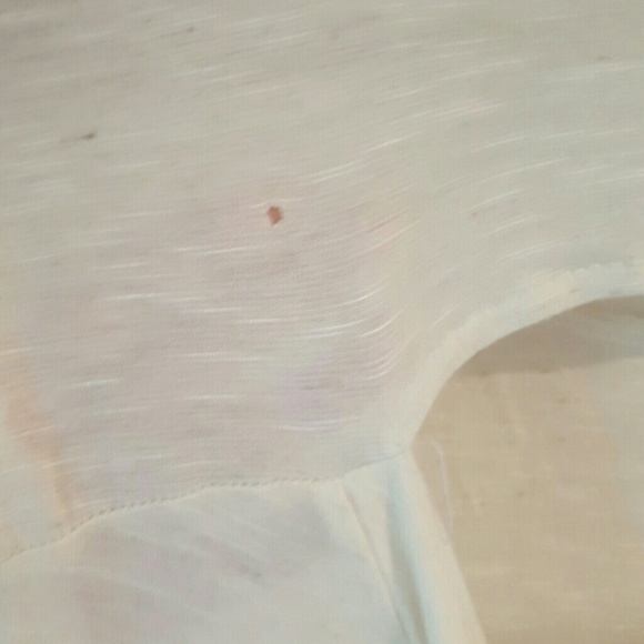 Bongo top - Picture 4 of 4