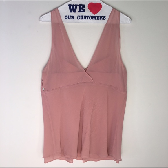 Theory summer work top