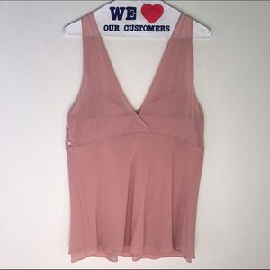 Theory summer work top