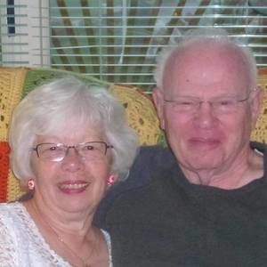 Meet your Posher, Lorie