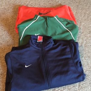 Hoodie bundle youth large