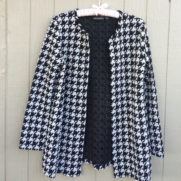 Sale🔴/ new with tag 🔲