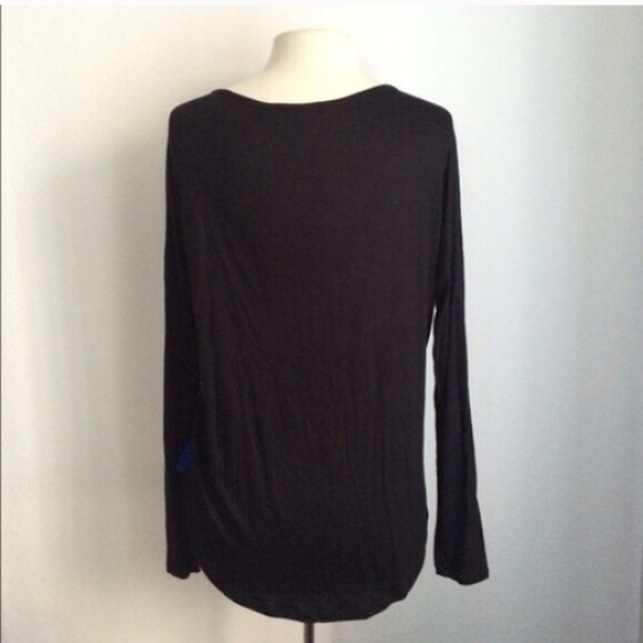 SOLD OUT - Picture 3 of 4