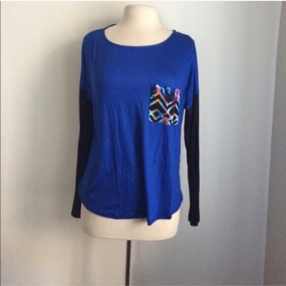 SOLD OUT - Picture 2 of 4