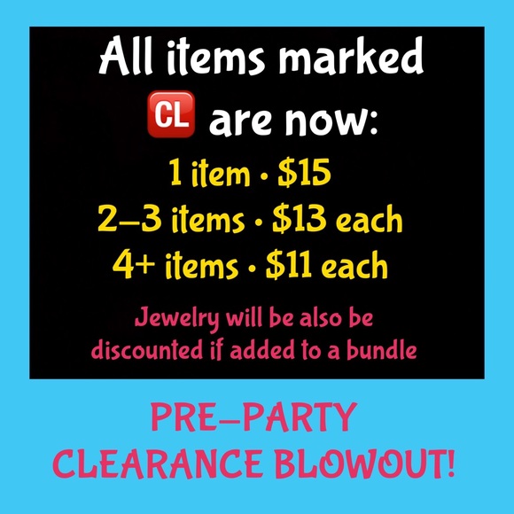 SOLD OUT - Picture 4 of 4