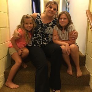 Meet your Posher, Sierra