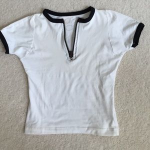 Empiric Armani sport