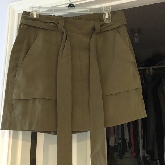 Old Navy Skirt