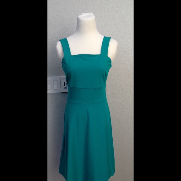 Brand New CYNTHIA ROWLEY dress