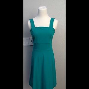 Brand New CYNTHIA ROWLEY dress