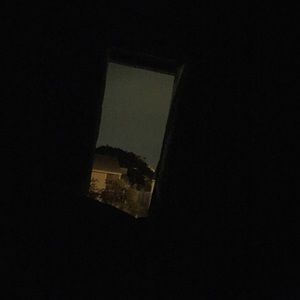 Meet your Posher, Wendi