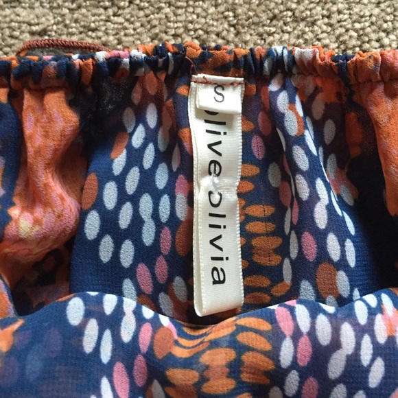 Tube slowly top - Picture 2 of 2