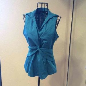 New York & Company top