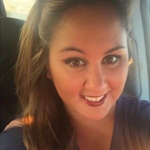 Meet your Posher, Tarah