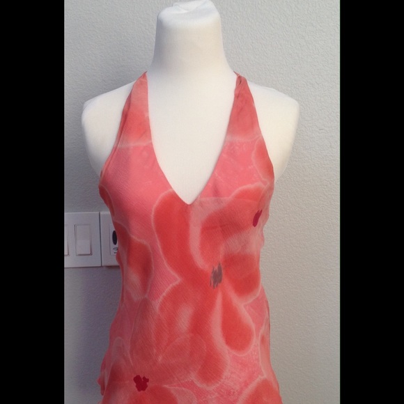 LAUNDRY by SHELLI SEGAL top