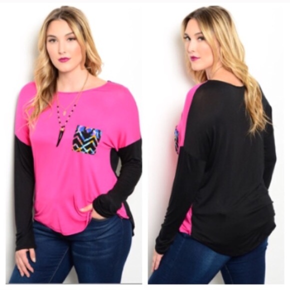 Tops - SPO S g
