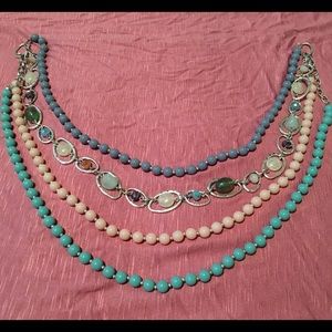 Premier Designs 'Sugar Rush'