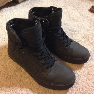 SUPRA muska 001