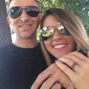 Meet your Posher, Rodney