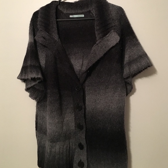 Maurices Sweaters - THE perfect sweater✨✨final reduction