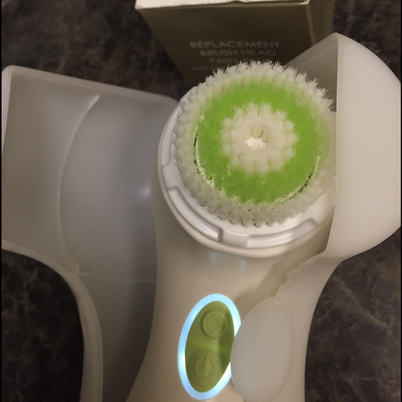 Clarisonic Mia 2