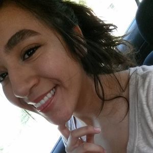 Meet your Posher, Ary