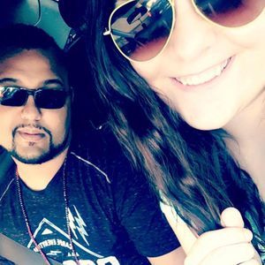 Meet your Posher, Britney