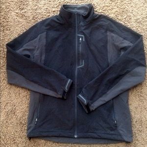 REI Soft Shell Men's Jacket