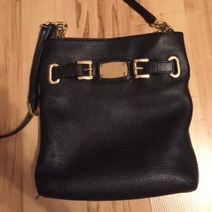 Michael Kors cross body