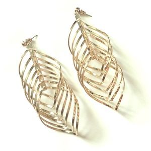 Aldo Earrings