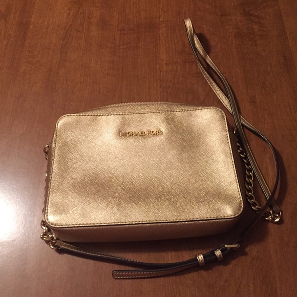🎉Michael Kors Crossbody🎉