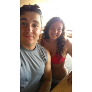 Meet your Posher, Cierra