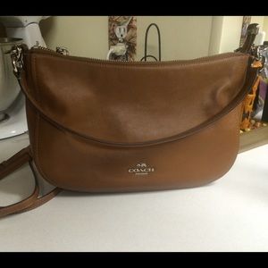 Coach( medium size)handbag!