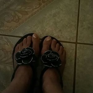 Meet your Posher, Catalina