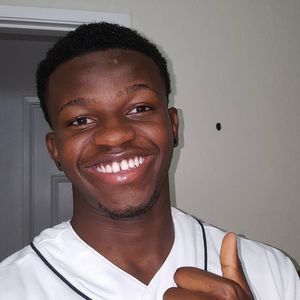 Meet your Posher, George