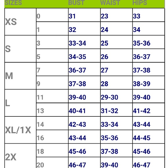 🎊Sale Soft Gray Cardigan - Picture 4 of 4