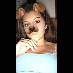 Meet your Posher, Myra