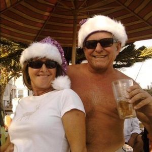 Meet your Posher, Paulette