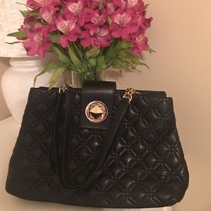 Tradeeee Kate Spade Astor Court Elena