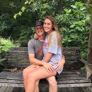 Meet your Posher, Gentry