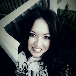 Meet your Posher, Tracey