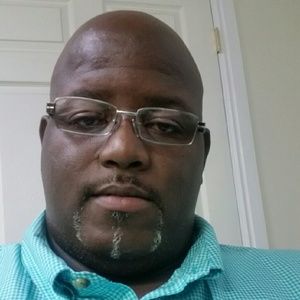 Meet your Posher, Clayton