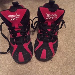 SOLD💌💌💌💌💌💌💌